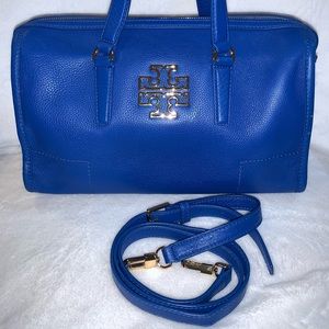 Tory Burch Satchel